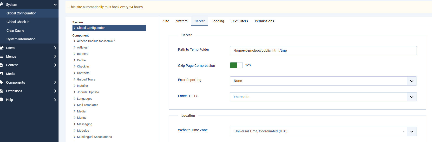 Opera%20Instantan%C3%A9_2026-01-01_222850_www.demo.bookyflow.com